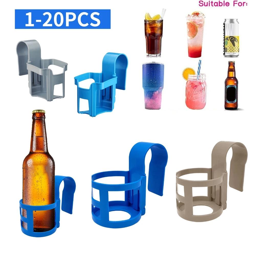 [1-4PCS Ǯ    Ȧ ̳ ũ ߿  ̵    丮 ]